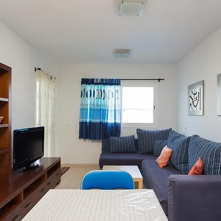 Appartamento Apartamento Secundino