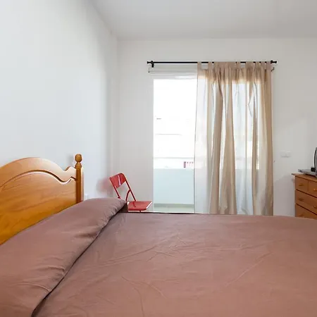 Appartamento Apartamento Secundino