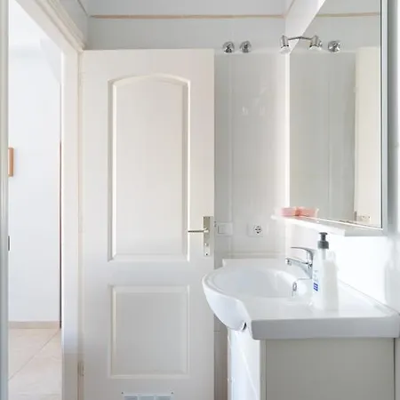 Appartamento Apartamento Secundino Puertito de Guimar