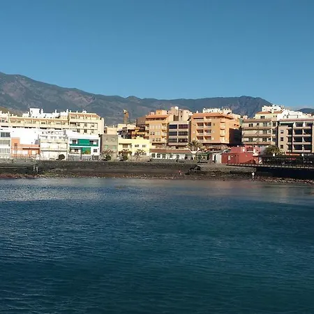 Appartamento Apartamento Secundino