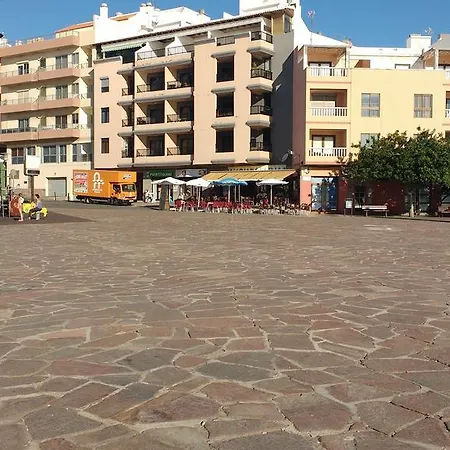 Appartamento Apartamento Secundino *